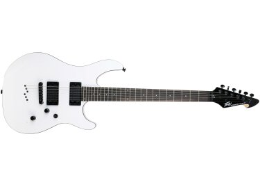 Peavey Predator Plus ST