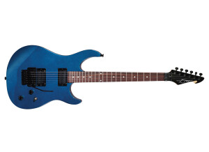 Peavey Predator Plus