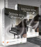 e-instruments introduces Session Keys Grand