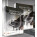 Voir la photo du e-instruments Session Keys Grand Bundle e-instruments Session Keys Grand Bundle