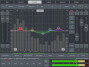 iMusic Album met à jour son appli de mastering