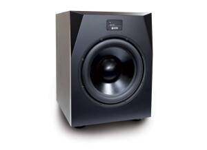 ADAM Audio Sub15