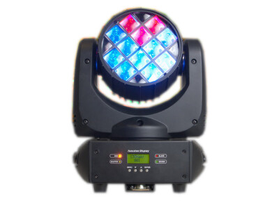 ADJ (American DJ) Vortex 1200