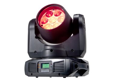 ADJ (American DJ) Inno Color Beam Z7