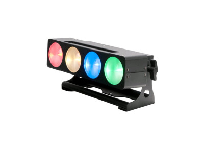 ADJ (American DJ) Dotz Bar 1.4