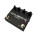 Voir la photo du Fulltone Full-Drive 3 Fulltone Full-Drive 3