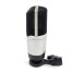 Nouveau micro statique Sennheiser MK 8