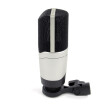 New Sennheiser MK 8 condenser mic