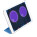 Voir la photo du manus.m m.phase DAW Remote manus.m m.phase DAW Remote