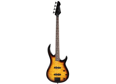 Peavey Millennium 4 BXP