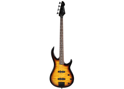 Peavey Millennium 4 BXP