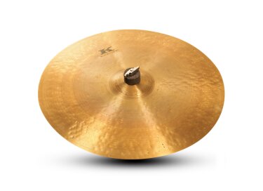 Zildjian Kerope Crash 18"