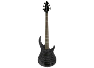 Peavey Millennium 5 BXP