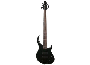 Peavey Grind Bass 5