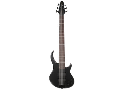 Peavey Grind Bass 6