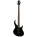 Voir la photo de la Peavey Grind Bass 4 Peavey Grind Bass 4