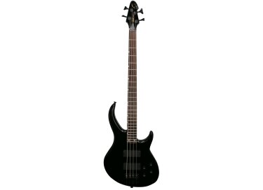 Peavey Grind Bass 4
