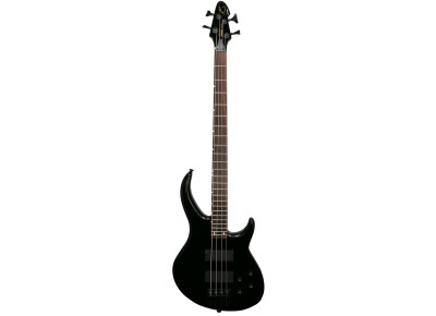 Peavey Grind Bass 4
