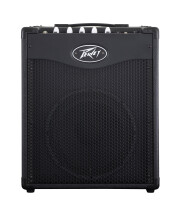Peavey MAX 112 2013 Edition