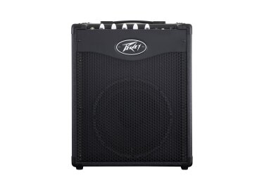 Peavey MAX 112 2013 Edition