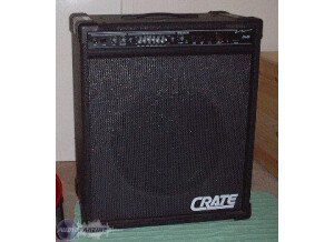 Crate BX80