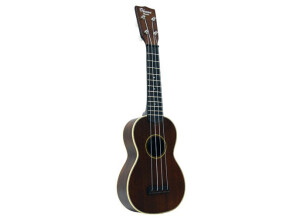 Ohana Ukuleles SK-38