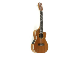 Ohana Ukuleles CK-20CE