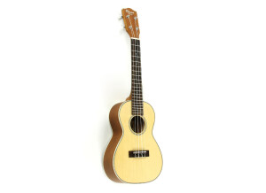 Ohana Ukuleles CK-22