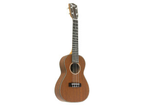 Ohana Ukuleles CK-35S