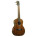 See the photo of the Ohana Ukuleles TK-35G Ohana Ukuleles TK-35G