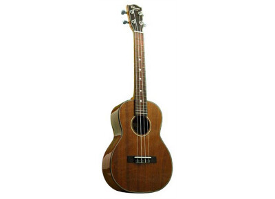 Ohana Ukuleles TK-35G