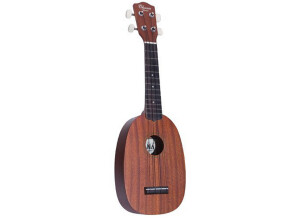 Ohana Ukuleles PK-10S