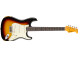 Fender 2014 Master Design Stratocaster
