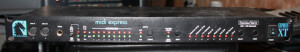 MOTU Midi Express XT (Original)