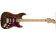 Fender 2014 Artisan Stratocaster