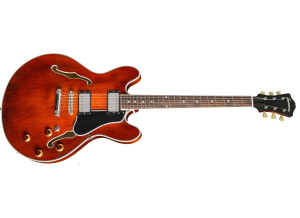 Eastman T386