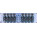 See the photo of the Manley Labs Massive Passive Manley Labs Massive Passive