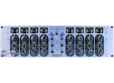 Manley Labs Massive Passive