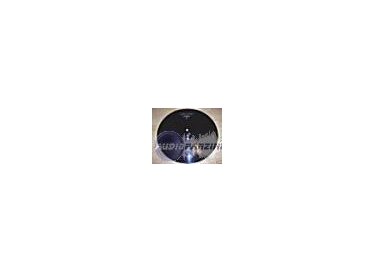 Paiste Visions Splash 10"