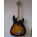 See the photo of the Harley Benton PB-50 Harley Benton PB-50