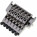See the photo of the Ibanez Lo-Pro Edge Ibanez Lo-Pro Edge