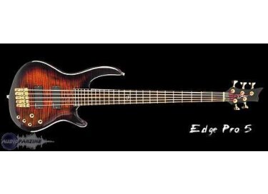 Dean Guitars Edge Pro 5