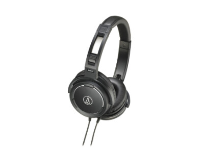 Audio-Technica ATH-WS55