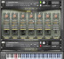 Cinematique Instruments présente Ensemblia