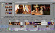 Nectar Elements intégré à Sony Vegas Pro 13