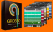 Sonokinetic Grosso is now available