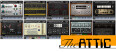 13 instruments Soniccouture compatibles NKS