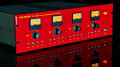 DW Fearn launches a new tube mic preamp
