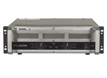 HQ Power VPA-2300MB