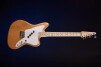 Eureka Baitar, mi-basse mi-guitare
